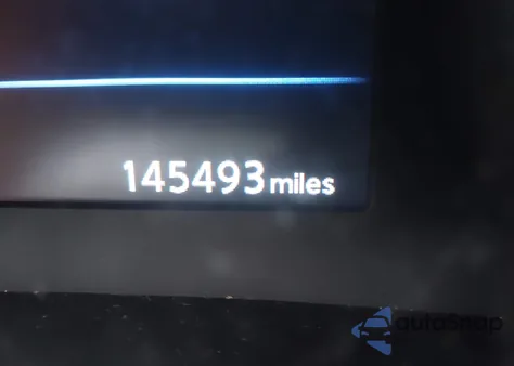 2019 Nissan Rogue Sport S z USA, uszkodzony, nr VIN JN1BJ1CR8KW335581